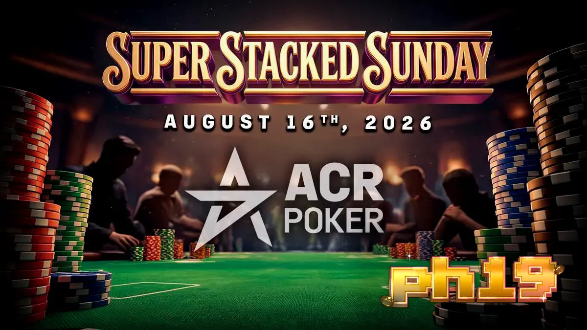 Isang larawan ng makulay na online slot machine na nagpapakita ng mga reels at iba't ibang simbolo.