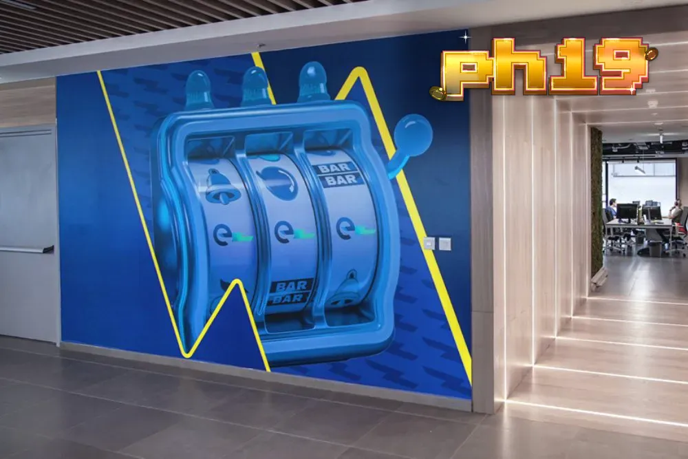 Modernong opisina ng Eeze sa Quad Towers, Malta