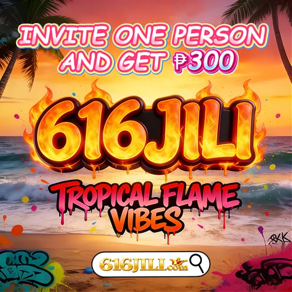 616jili