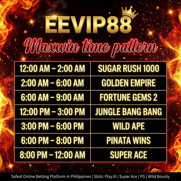 eevip88