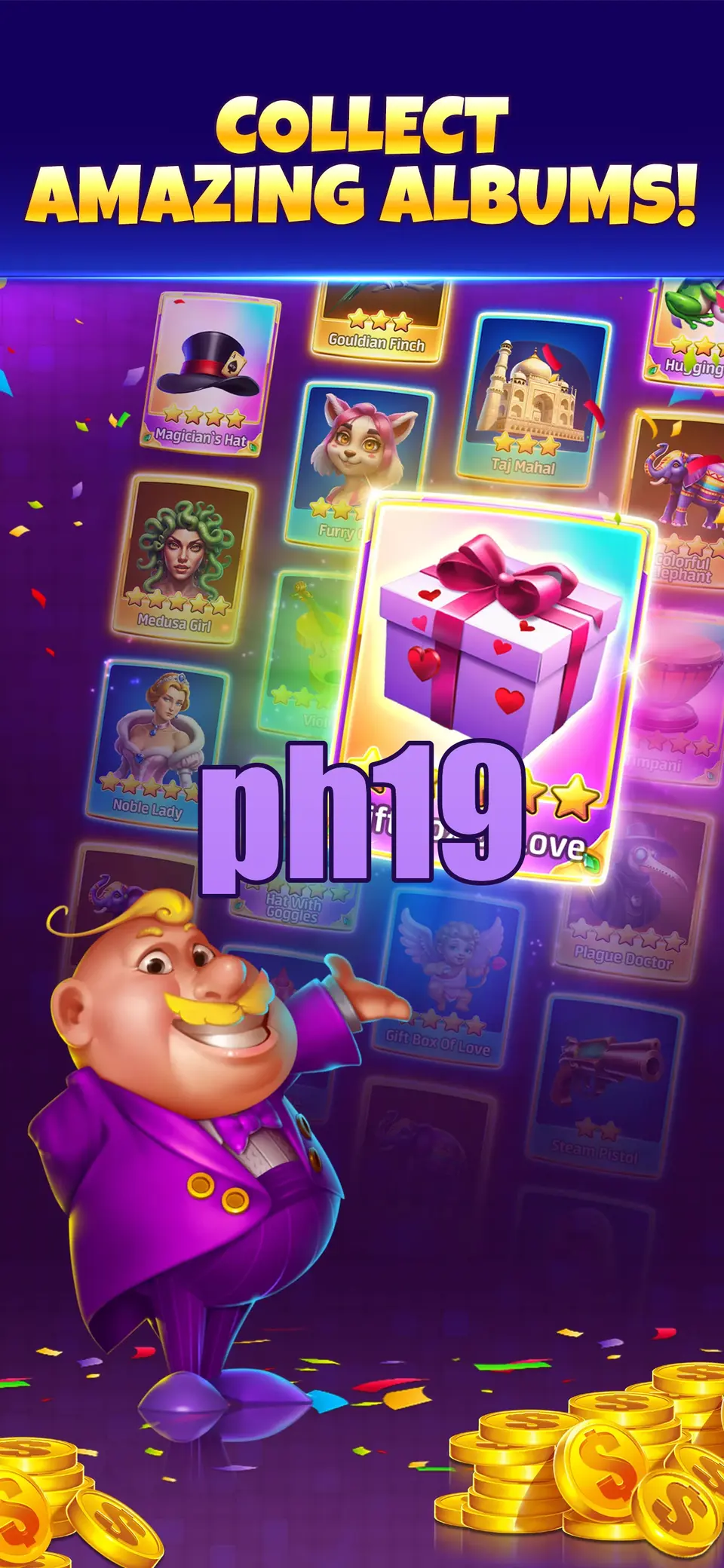 ph19 APK
