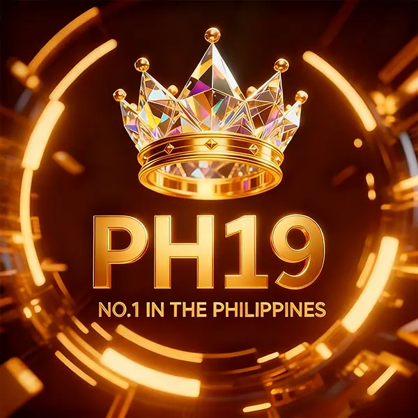 PH19 Daftar Akun Opisyal Indonesia