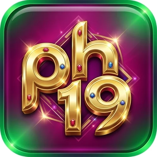ph19 Logo - Opisyal
